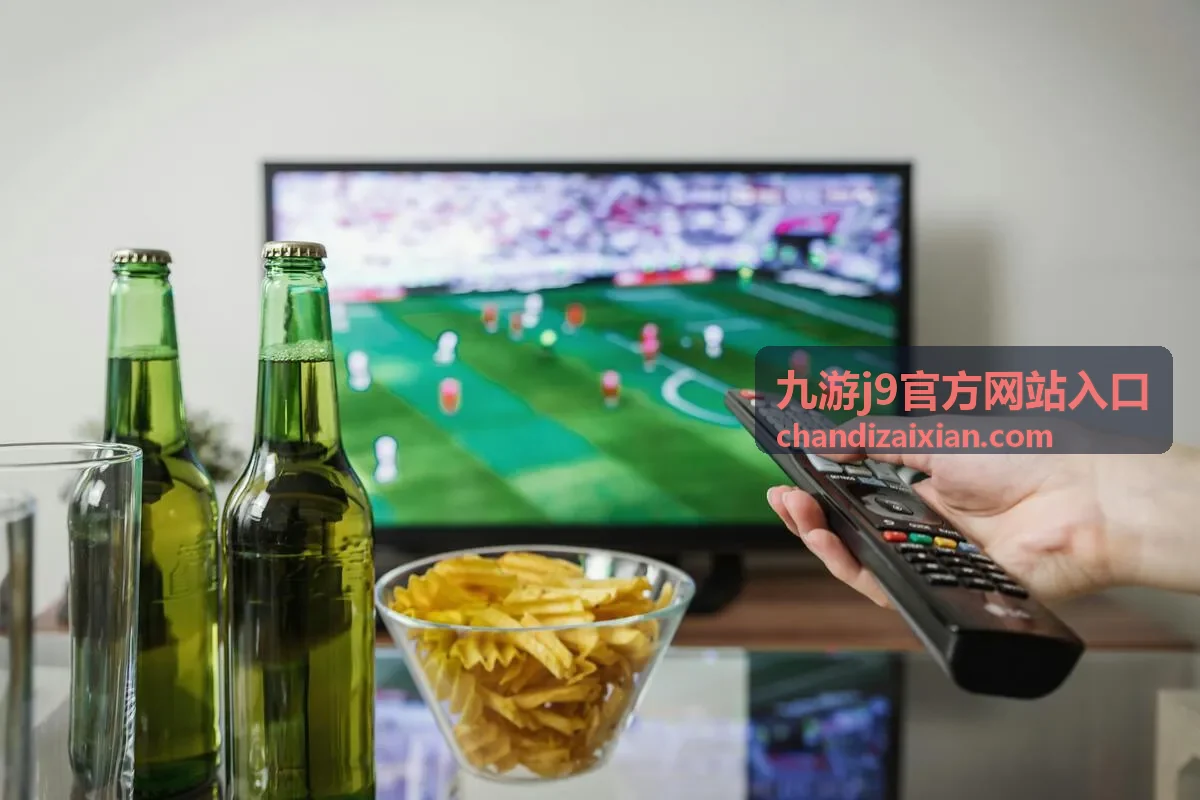 九游j9官方网站入口初级等级权益说明配图