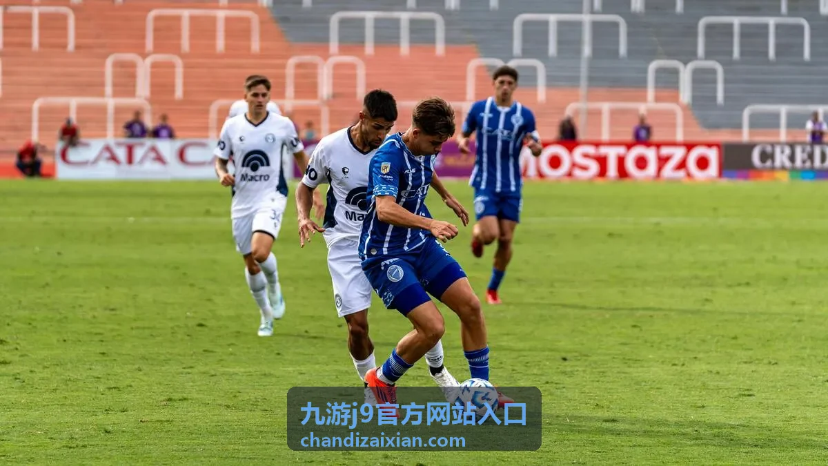 九游j9官方网站入口进阶等级成长权益配图